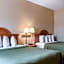 Quality Inn Brookings-University