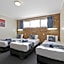 Cunningham Shore Motel