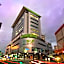 Quest Suva