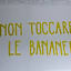 Afea Art & Rooms