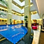 Fraser Suites Seef Bahrain