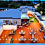 Courtyard by Marriott Oxford
