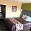 Travelodge by Wyndham Mansfield