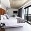 The Londoner Hotel Sliema