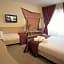 IH Hotels Milano St. John