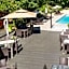 Logis Hotel Le Petit Casset