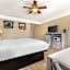 Best Western Tradewinds