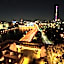 THE GATE HOTEL RYOGOKU by HULIC