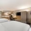 Holiday Inn Express & Suites - Lexington By IHG