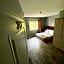 st945 Palas Otel