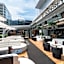 Godfrey Hotel Chicago