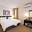 Cumberland Hotel & Conference Centre Worcester