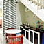 Lancar Homestay Syariah near BNS Mitra RedDoorz