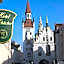 Hotel Schlicker