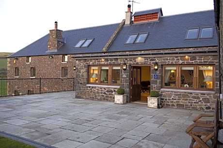 Mill House