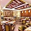 Centara Muscat Hotel Oman