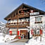 Hotel Heidi Hof