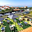 Ibis Styles Biarritz Plage
