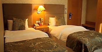 Adana Yukselhan Hotel