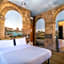 Suites Trastevere