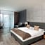 Mark Apart Hotel