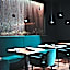 Prinz Rudolf Smart Hotel