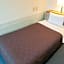 Hotel Select Inn Aomori
