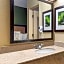 Extended Stay America Suites - Atlanta - Gwinnett Place