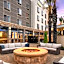 Fairfield Inn & Suites by Marriott Tustin Orange County