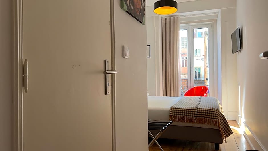 Quinta Colina by Shiadu