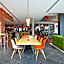 citizenM Paris La Défense