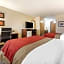 Comfort Inn Warren I-69