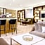 Hilton Budapest