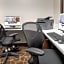 Staybridge Suites Columbia By IHG