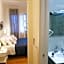 Rooms Vidar