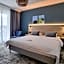 Hotel Wolin