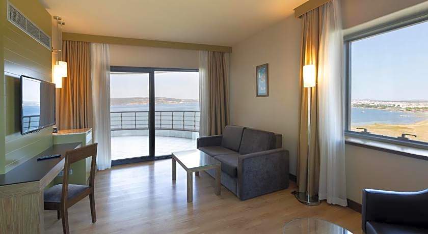Kolin Hotel