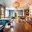 Best Western Hotel Lamm