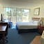 Miami Gardens Inn & Suites