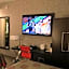 Ramada by Wyndham Bronx Terminal