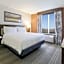 Hilton Garden Inn Reno