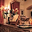 Bed & Breakfast Il Bargello