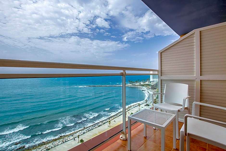 Hotel Best Benalmadena