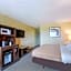 Clarion Inn