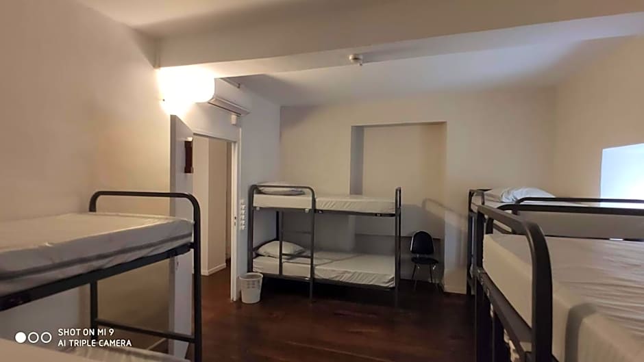 Gîte Le Chemin vers l'Etoile