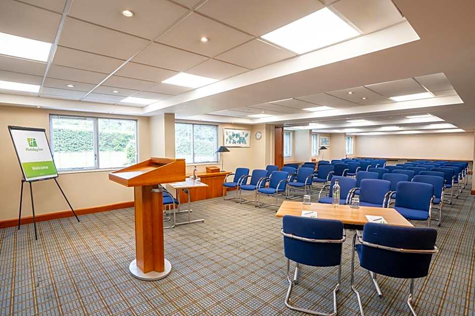 Holiday Inn Maidstone-Sevenoaks By IHG