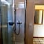 Great2Stay City Center Apartments Locarno