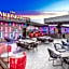 Ames Hotel