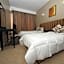 Agyad Maroc Appart-Hotel