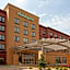 Holiday Inn Madison at The American Center By IHG